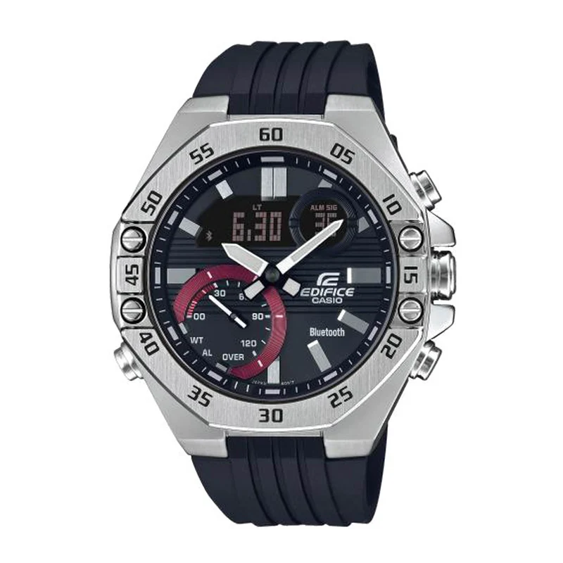 Casio Edifice ECB-10P-1AEF