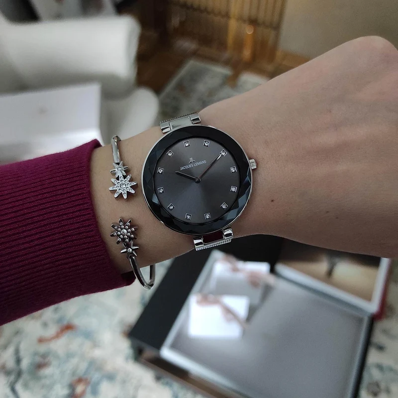 Daniel Klein DKJ31085-1
