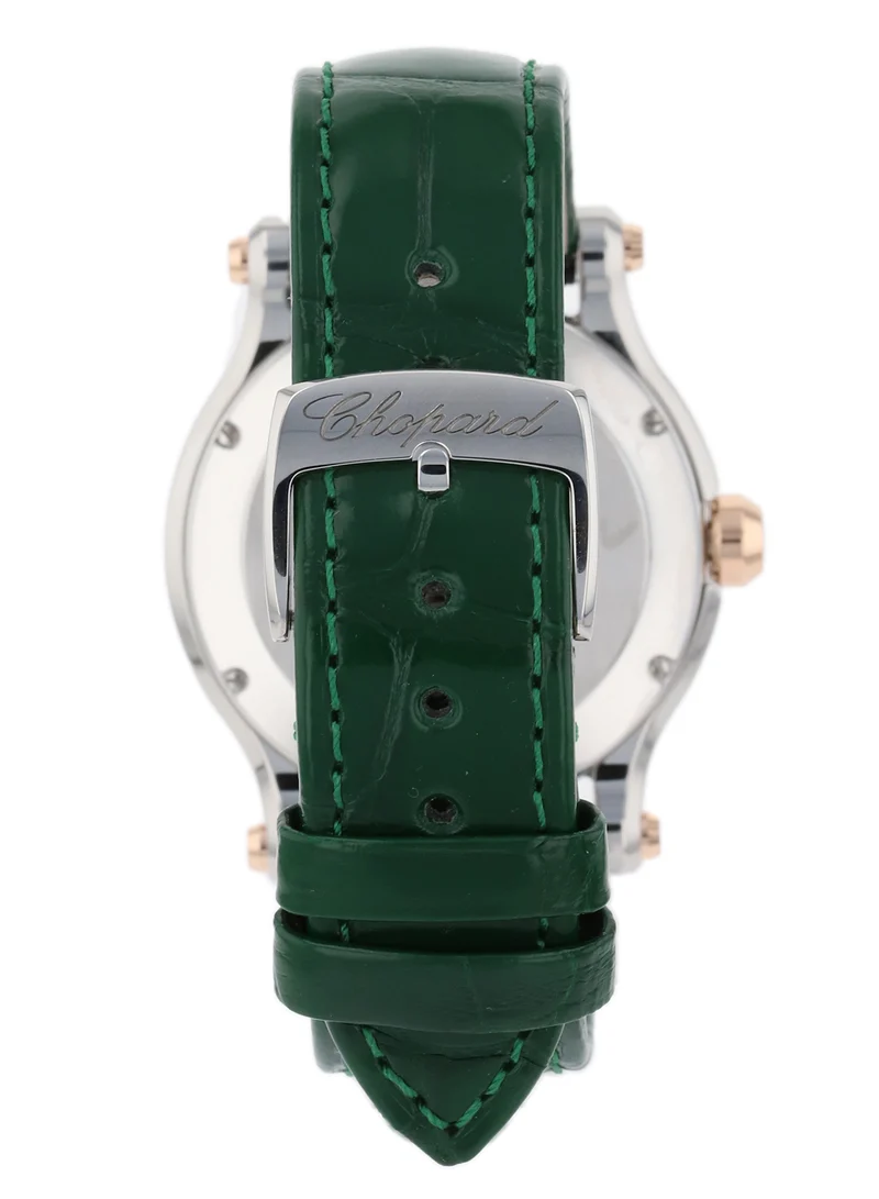 Chopard Happy Sport