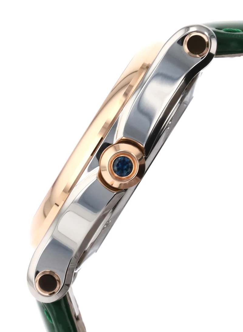 Chopard Happy Sport