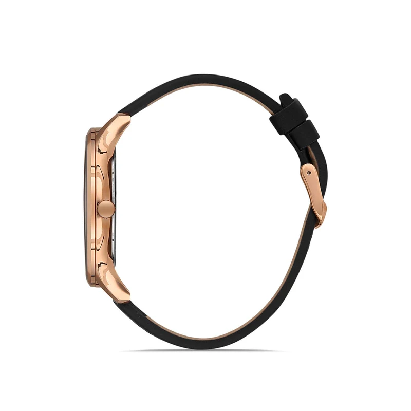 Bigotti BG110308-4