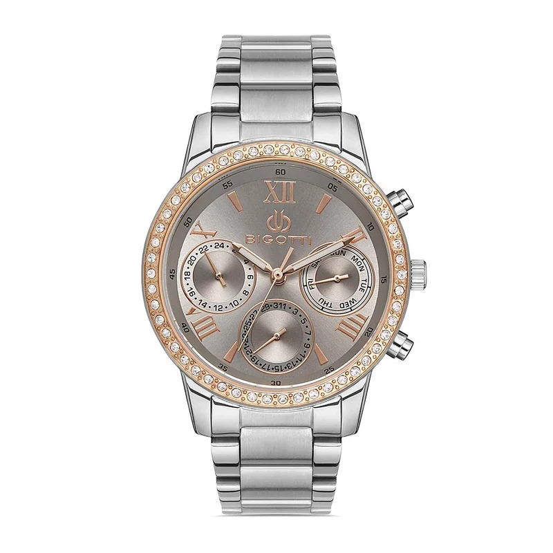 Bigotti BG110301-4