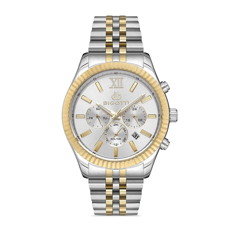 Bigotti BG110296-3