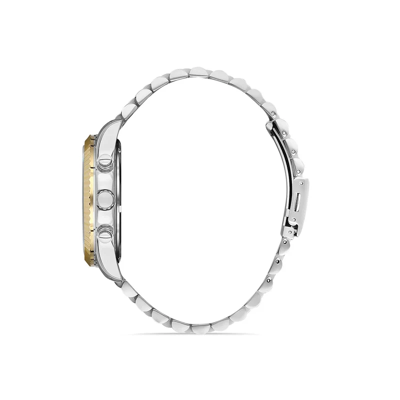 Bigotti BG110296-3