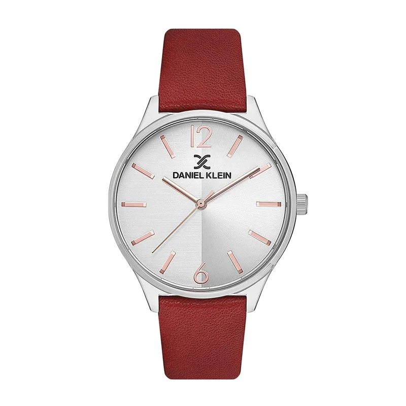 Daniel Klein DK113471-2