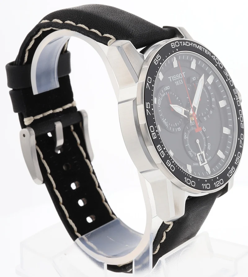 Tissot T-Sport Supersport Chrono