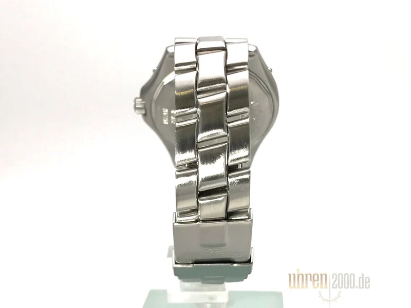 Breitling Colt Automatic A17350 Limited Edition aus 2005