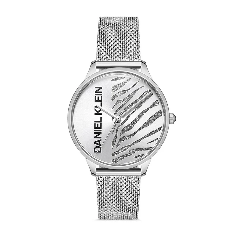 Daniel Klein DK112834-1