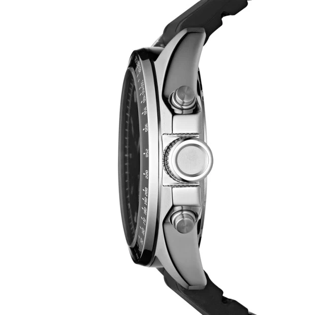 Fossil Decker CH2573