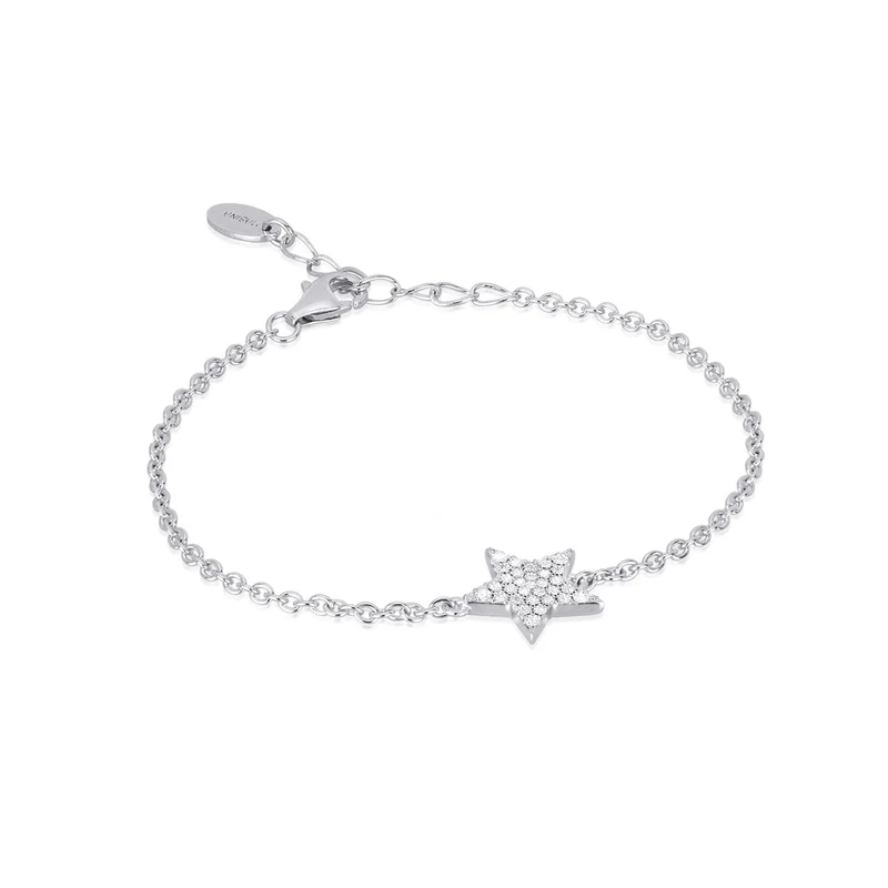 Mabina 533150