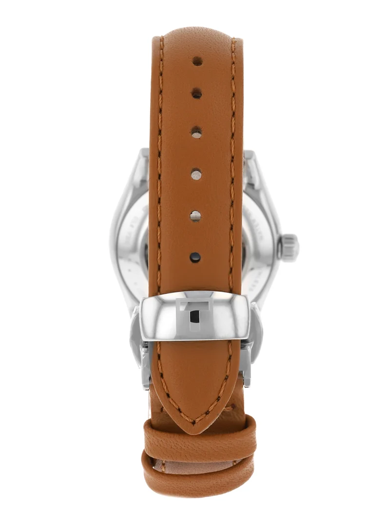 Tissot T-Gold T-My Lady Automatic 18K Gold