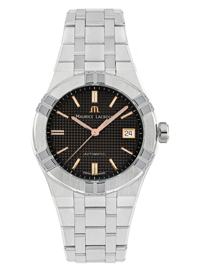 Maurice Lacroix Aikon Automatic 39mm
