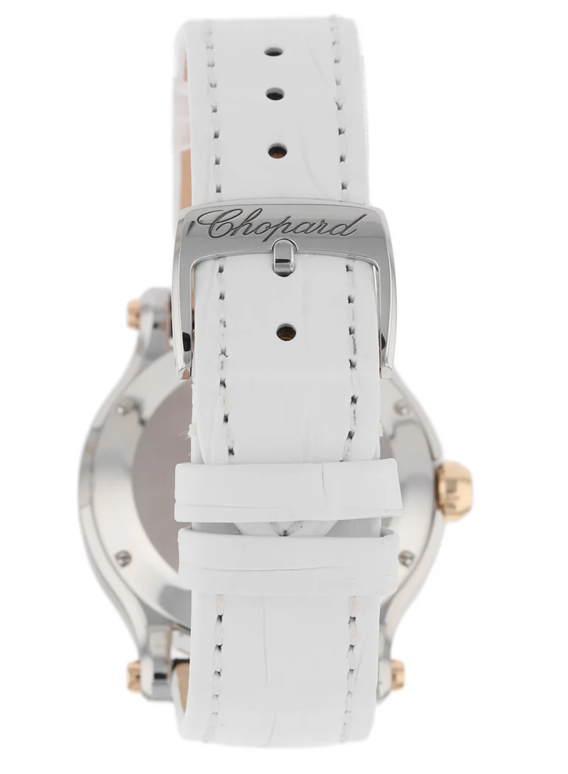 Chopard Happy Hearts