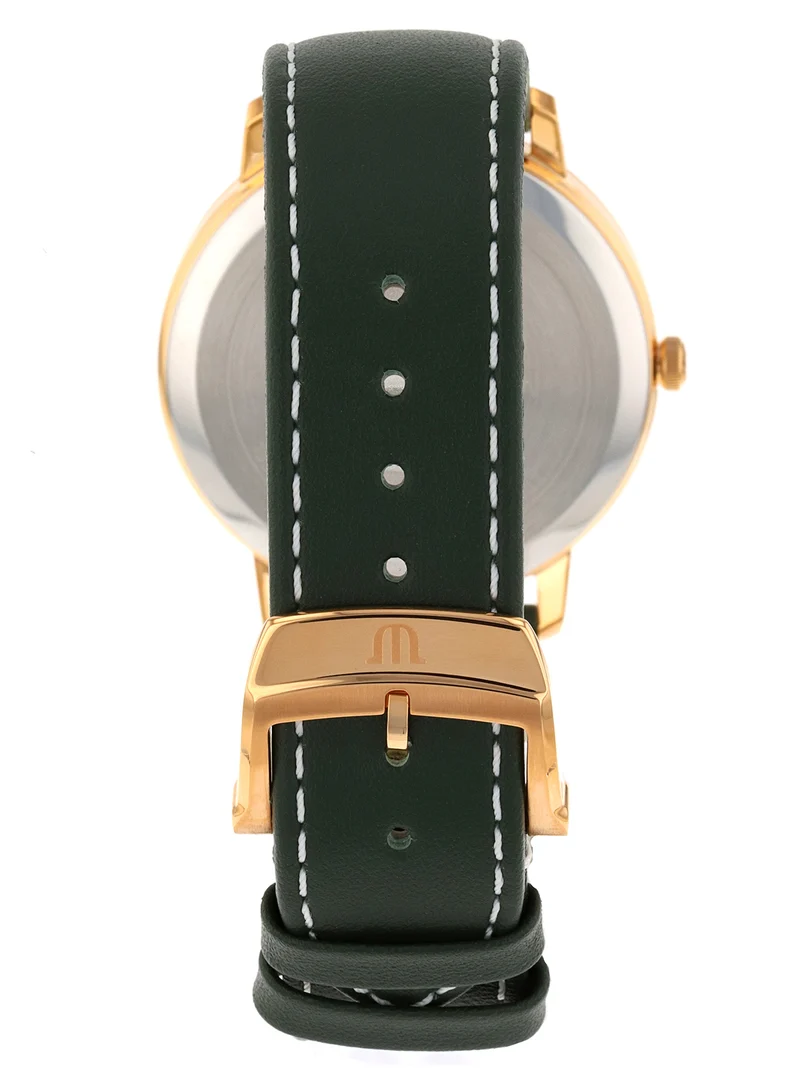 Maurice Lacroix Eliros Date 40mm