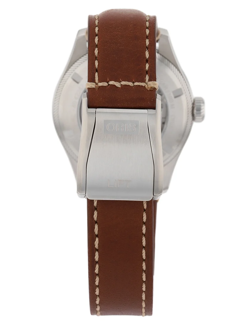 Oris Big Crown ProPilot Big Date