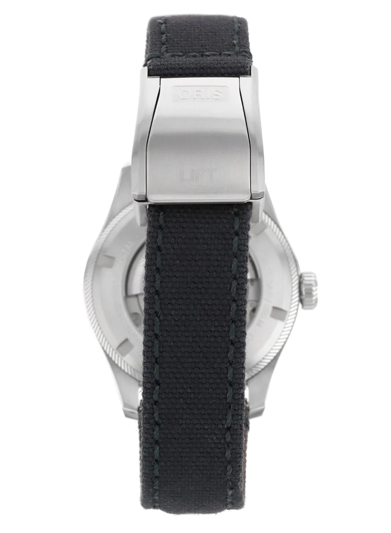 Oris Big Crown ProPilot Big Date