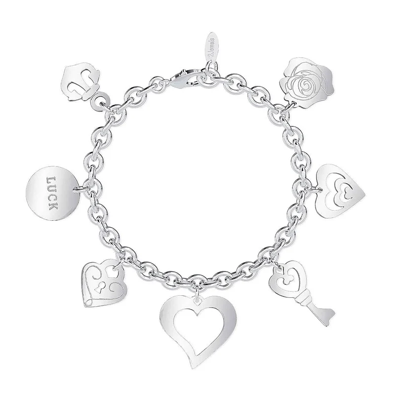 2Jewels 232009