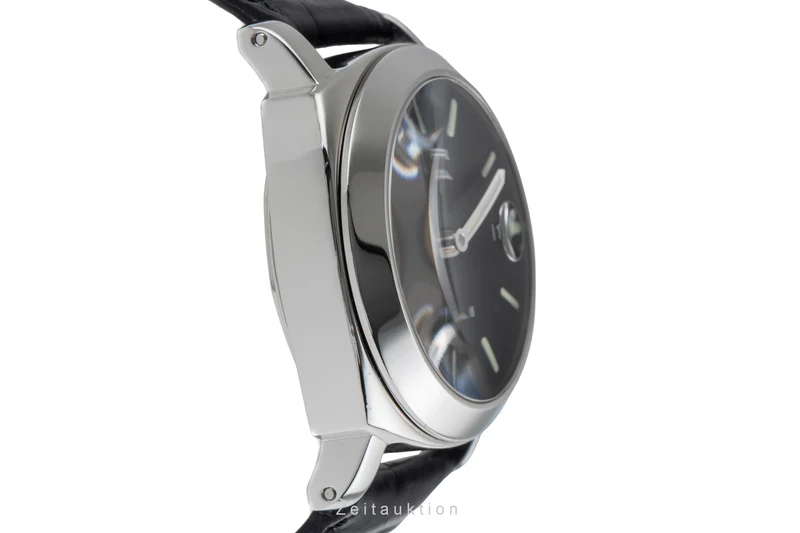 Panerai Luminor Marina steel automatic men's watch PAM00050 [2504909]
