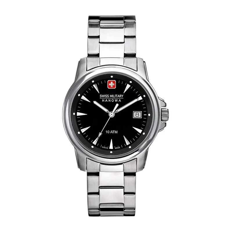 Swiss Military 06504404007