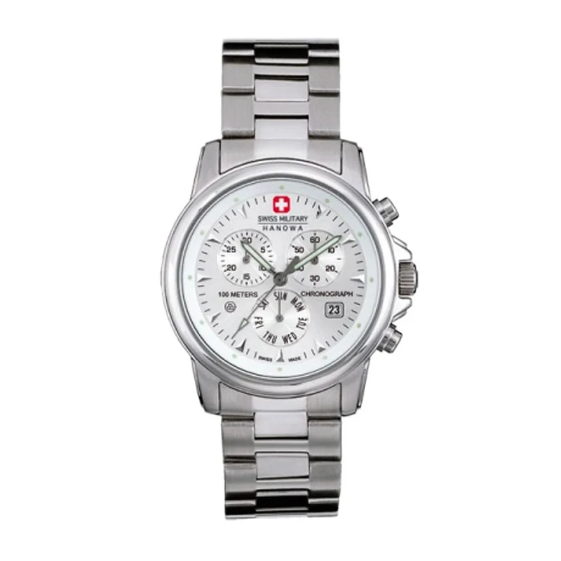Swiss Military 06501004001