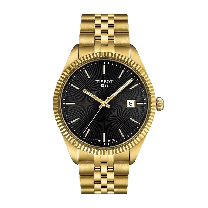 Tissot Ballade T156.410.33.051.00