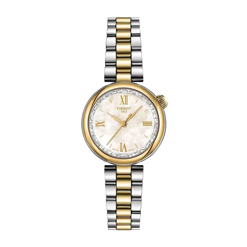 Tissot Desir T152.010.22.118.01