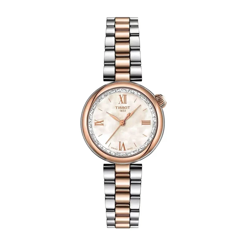 Tissot Desir T152.010.22.118.00