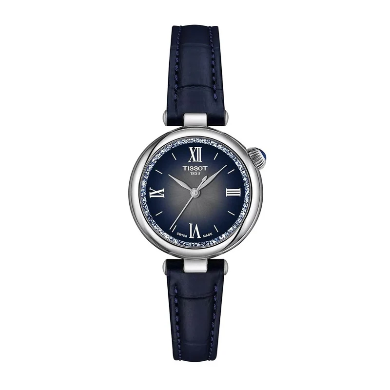 Tissot Desir T152.010.16.038.01