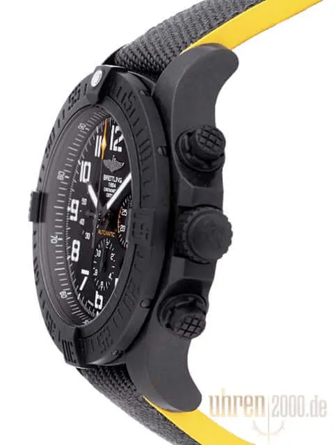 Breitling Avenger Hurricane 12H XB0170E4.BF29.257S.X20D.4