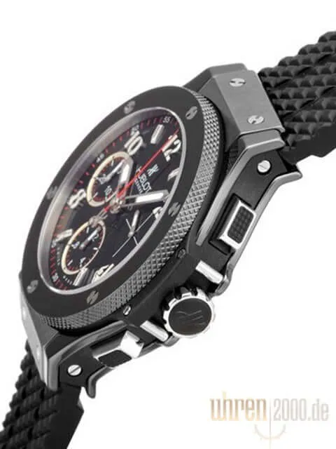 Hublot Big Bang Black Magic 342.CX.130.RX