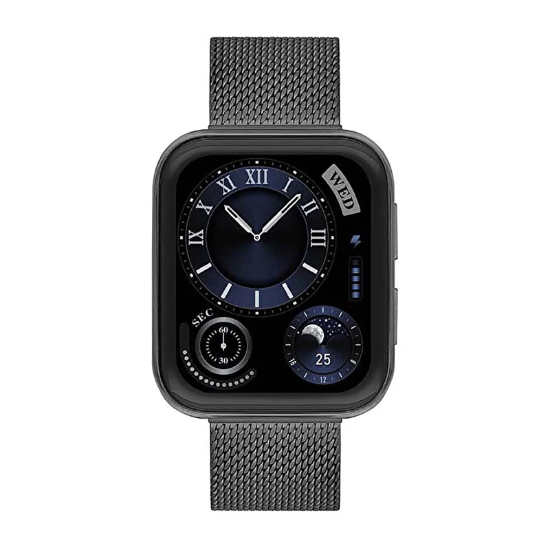 Fitwatch FT202301AM0205