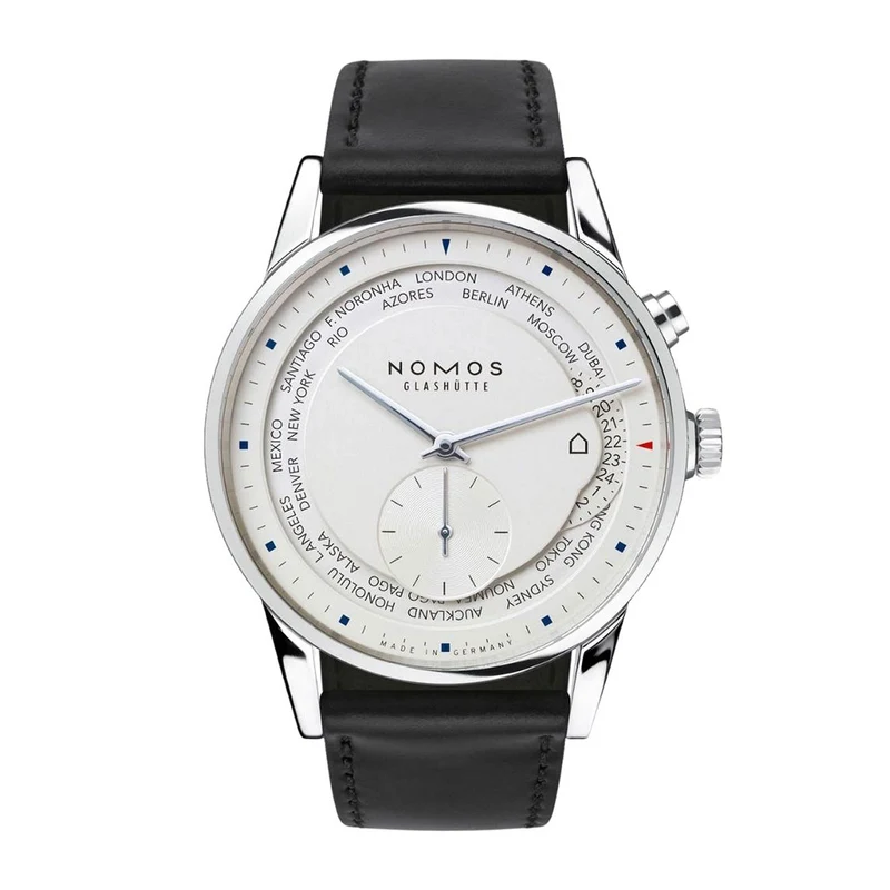 NOMOS Zurich NOMOS805