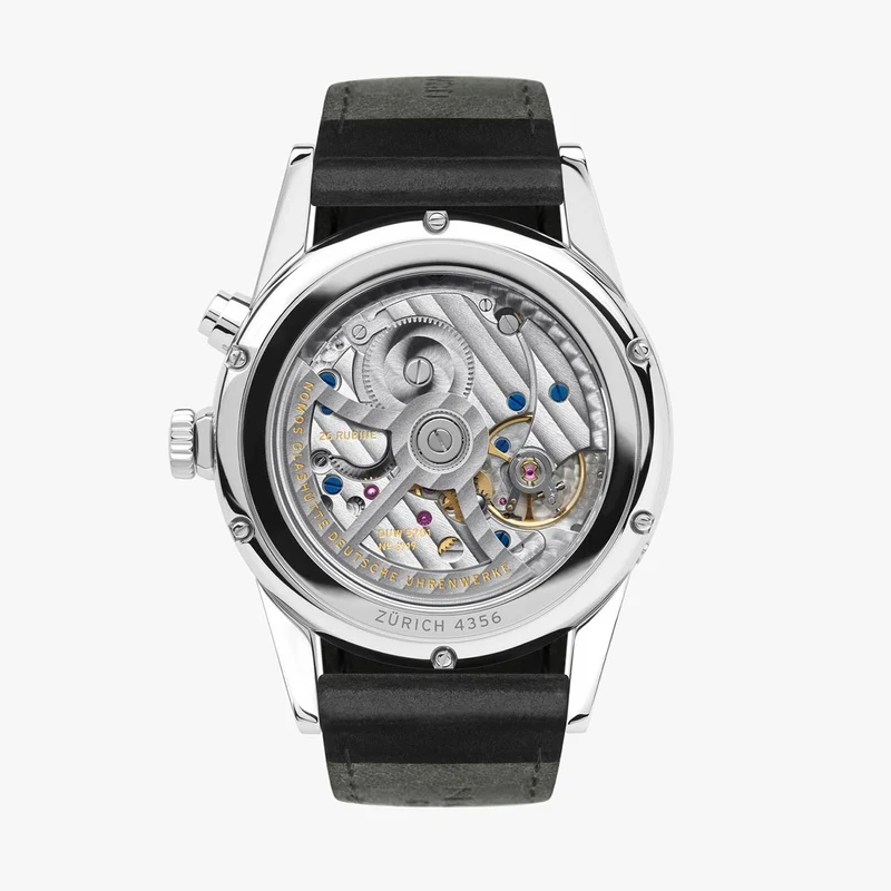 NOMOS Zurich NOMOS805