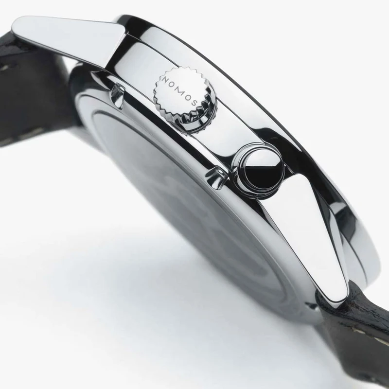 NOMOS Zurich NOMOS805