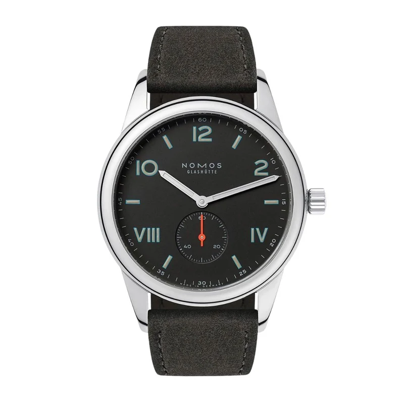 NOMOS Club NOMOS736
