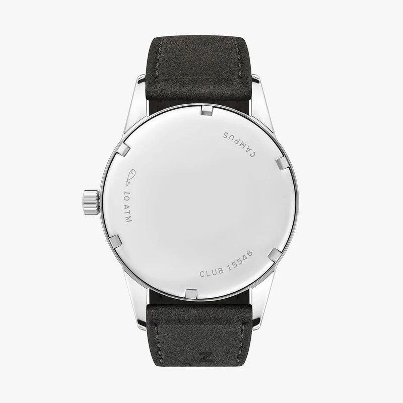 NOMOS Club NOMOS736