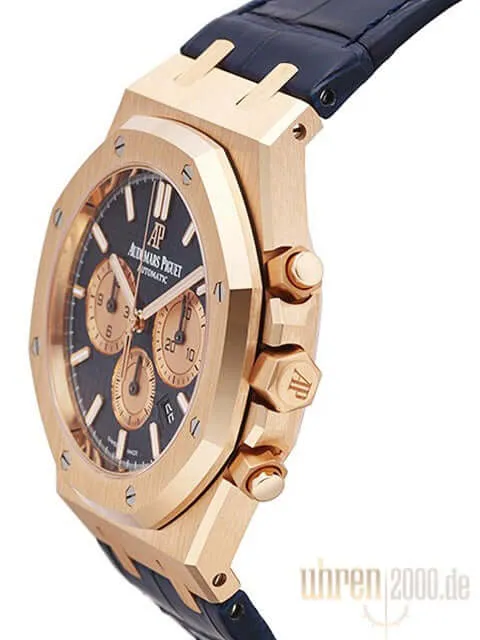 Audemars Piguet Royal Oak Chronograph 26331OR.OO.D315CR.01