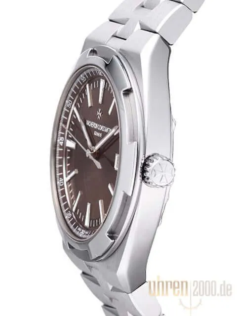 Vacheron Constantin Overseas Ref. 4500V-110A-B146
