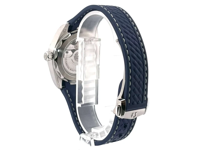 Omega Seamaster Aqua Terra 150M Master Chronometer 220.12.38.20.03.001