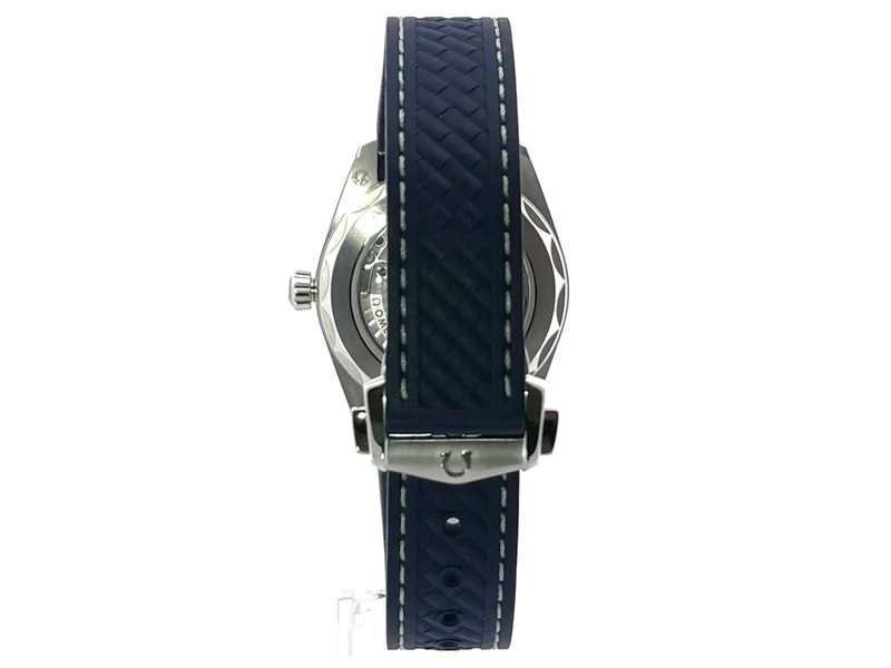 Omega Seamaster Aqua Terra 150M Master Chronometer 220.12.38.20.03.001