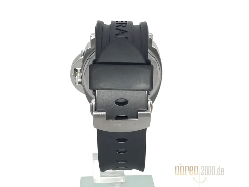 Panerai Luminor Marina Automatic PAM00164 aus 2006