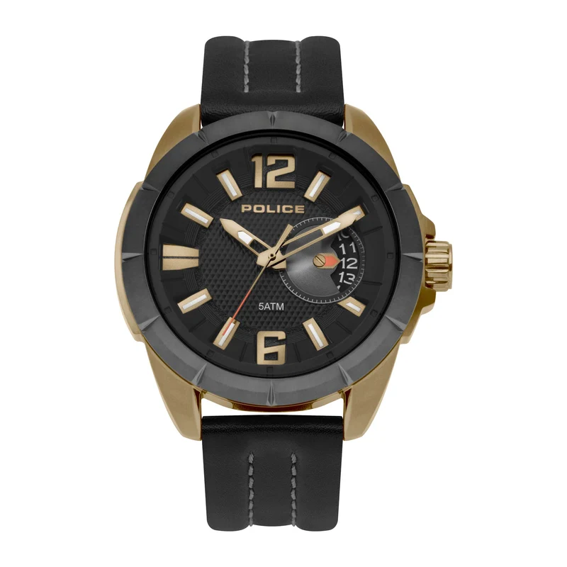 Police 15240JSKU-02