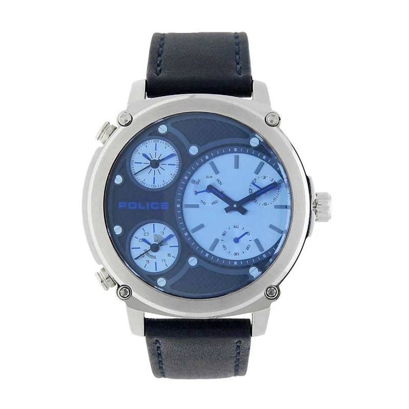 Police 14830JS-02