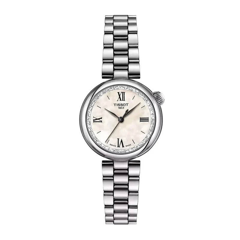 Tissot Desir T152.010.11.118.00