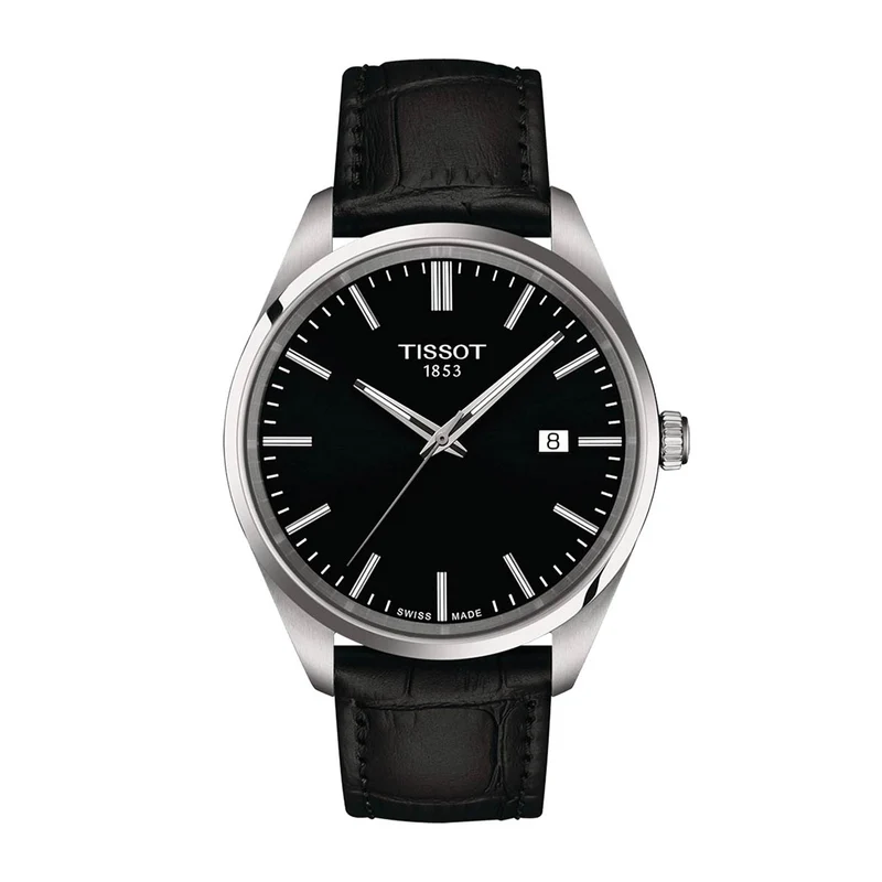 Tissot PR 100 T150.410.16.051.00