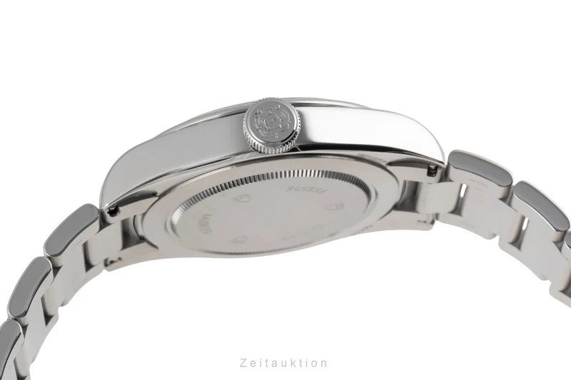Tudor Black Bay 41 steel automatic men's watch 79450 [2504375]