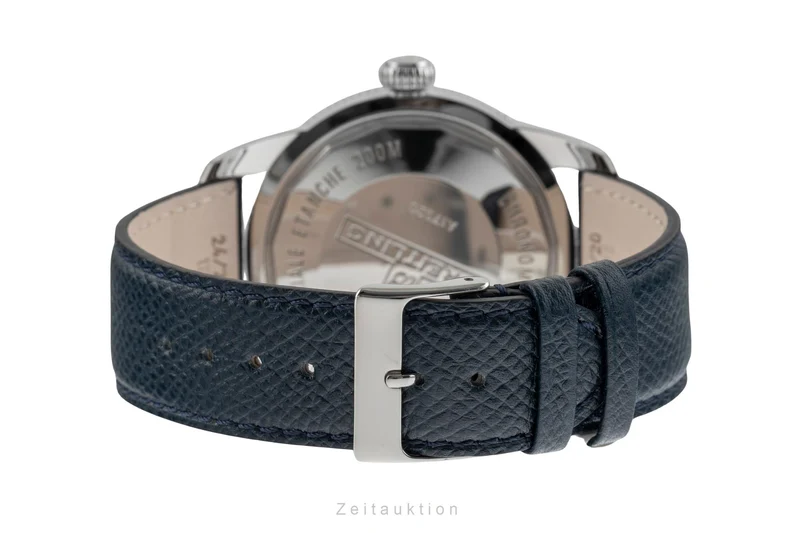 Breitling Superocean Heritage 46 steel automatic men's watch A1732016 [2504185]