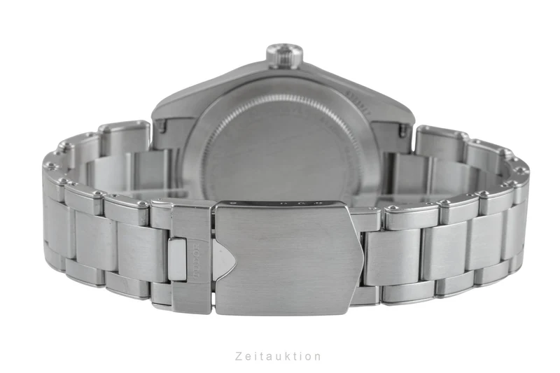 Tudor Black Bay steel automatic men's watch M79030B-0001 [2504930]