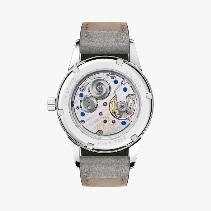 NOMOS Club NOMOS714.GB