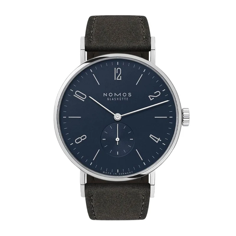 NOMOS Tangente NOMOS167